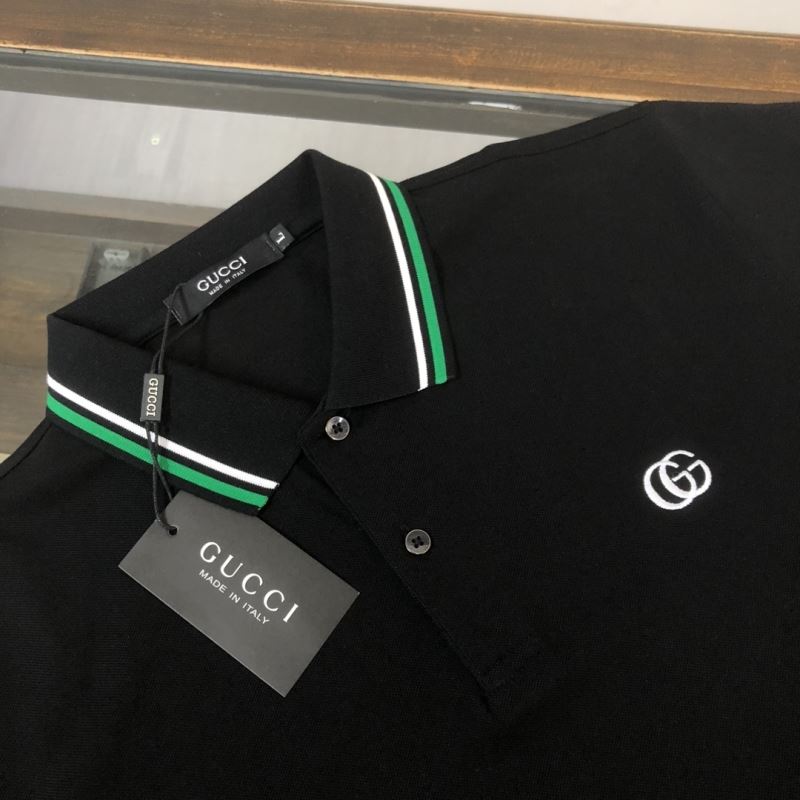 Gucci T-Shirts